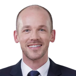 Portrait de Damien-Baptiste Boccard
