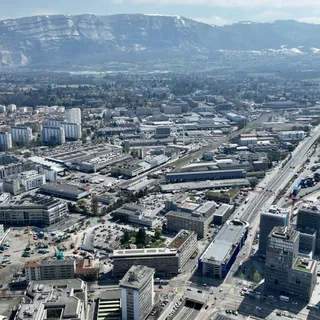 Visuel de presse à télécharger : secteur PAV