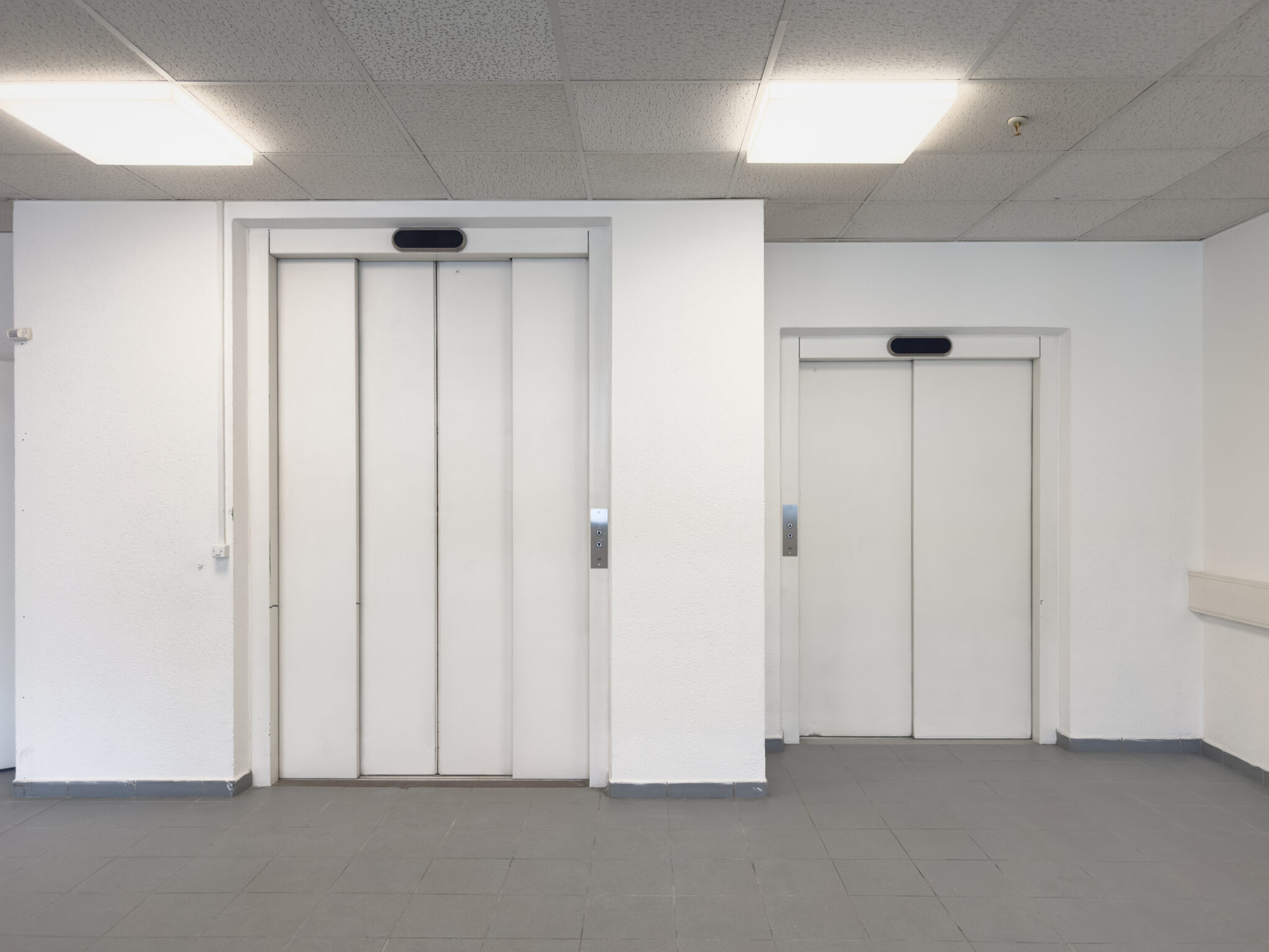 Atelier à louer – 314 m² – PAV – Jeunes 5D – Genève-Plainpalais