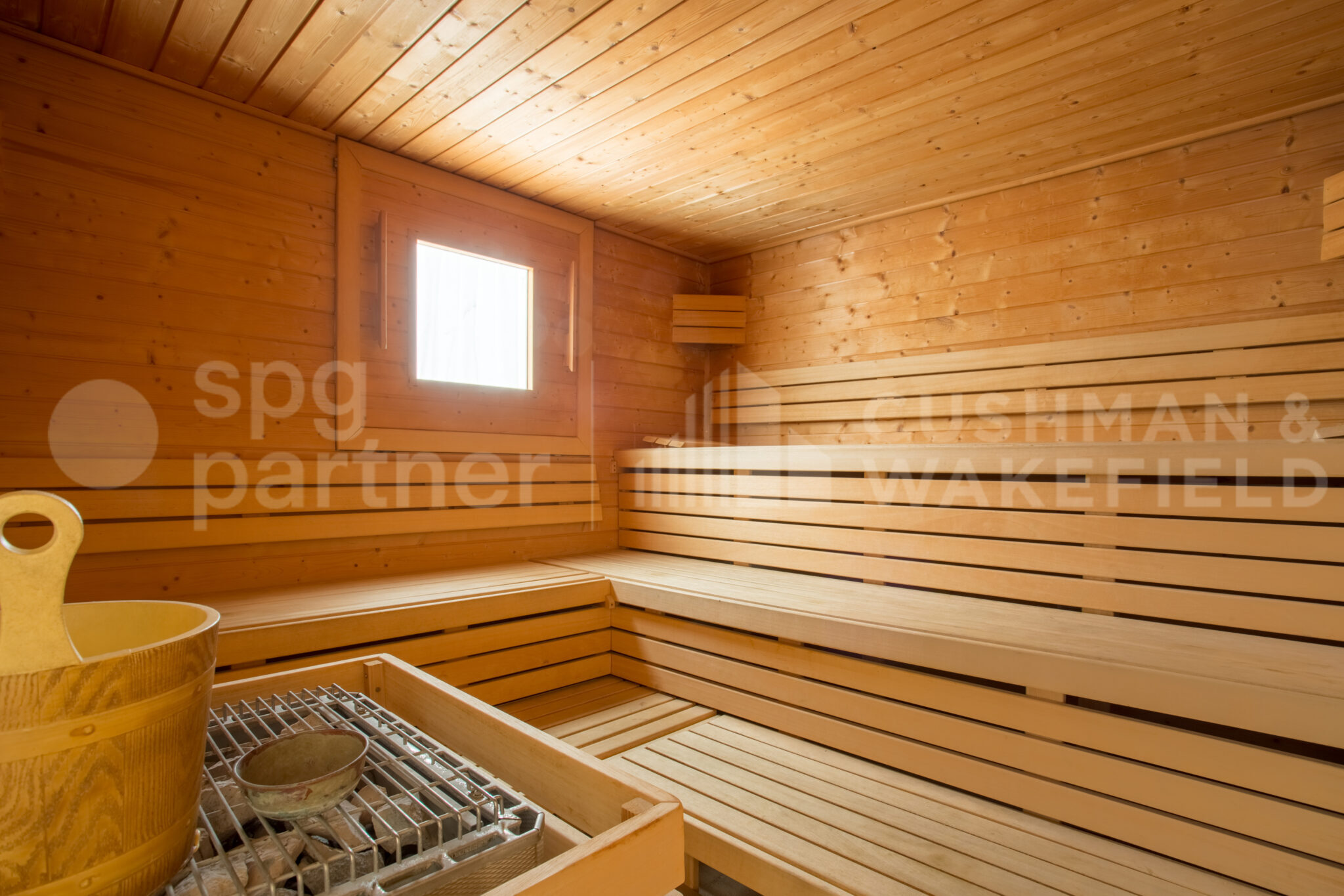 Atelier à louer – 300 m² – ZIPLO – Aulx 12 – Plan-Les-Ouates