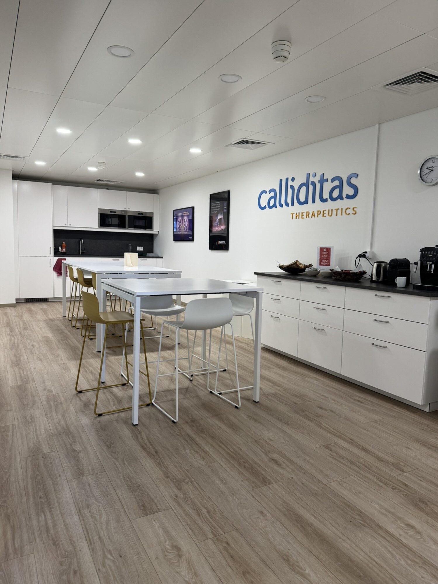 Atelier à louer – 526 m² – ZIPLO – Aulx 14 – Plan-Les-Ouates